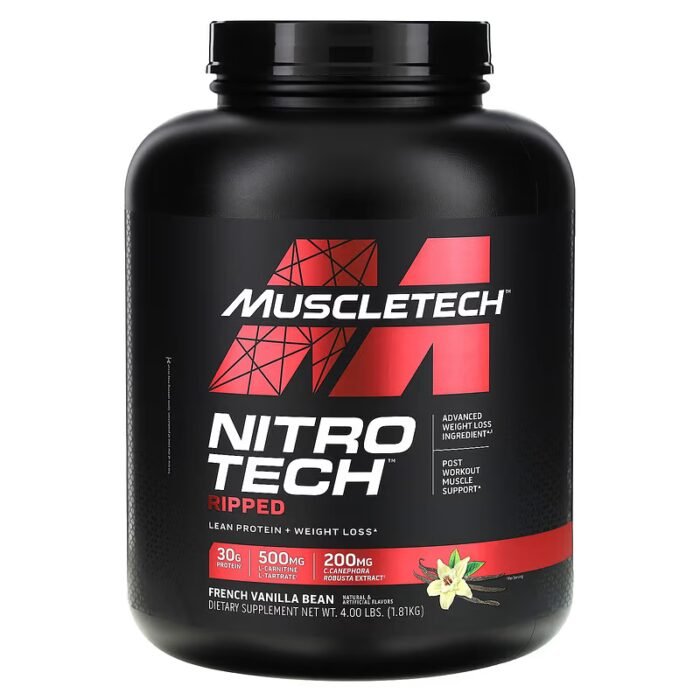 muscletech01