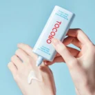 oaky-shms-maey-tokobo-50-ml-tocobo-bio-watery-sun-cream-spf-50-pa-345025