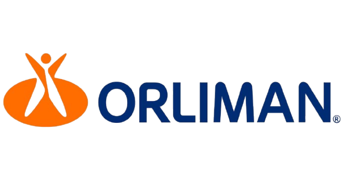 ORLIMAN