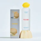 TOCOBO AHA BHA LEMON TONER 150 ML | LABELPARA.MA