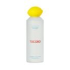 TOCOBO AHA BHA LEMON TONER 150 ML
