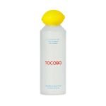 TOCOBO AHA BHA LEMON TONER 150 ML