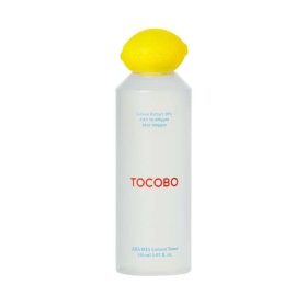 TOCOBO AHA BHA LEMON TONER 150 ML