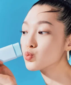 TOCOBO COTTON SOFT SUN STICK SPF 50