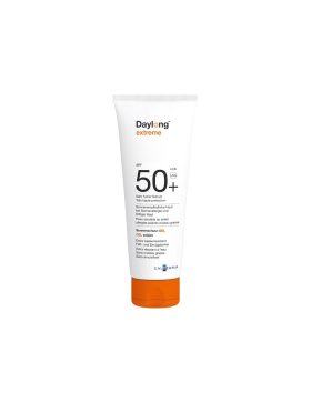 Daylong Extreme LAIT SPF 50+ 100 ml<span class="format-sus"><b>Format :</b>100ML</span>