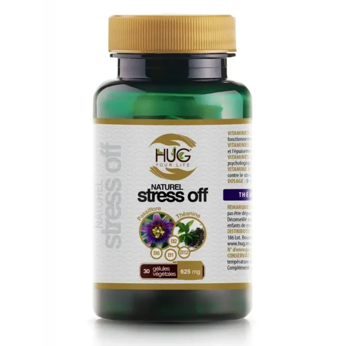 hug-natural-stress-off-boite-30-capsules