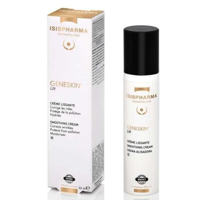 isispharma-isispharma-geneskin-lift-creme-lissante-50-ml-peaux-matures