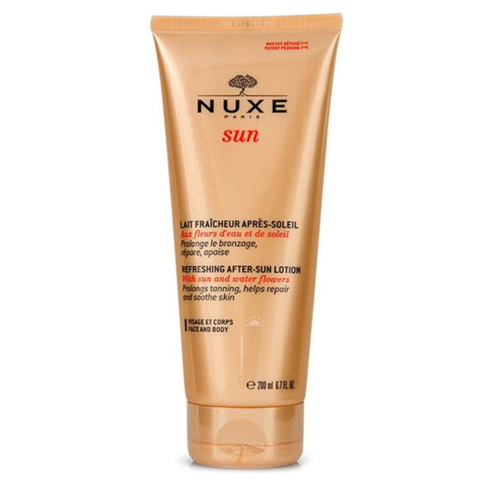 nux0011