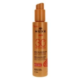 NUXE SUN SPRAY SOLAIRE DELICIEUX 150 ML SPF 30<span class="format-sus"><b>Format :</b>150 ml</span>