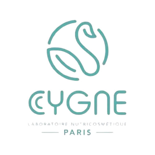 CYGNELAB