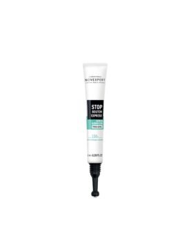 NOVEXPERT STOP BOUTON EXPRESS TRIO-ZINC 7ML<span class="format-sus"><b>Format :</b>7 ML</span>