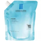 Rp-Lipikar-Surgras-Creme-Lavante-Eco-Recharge-400ml