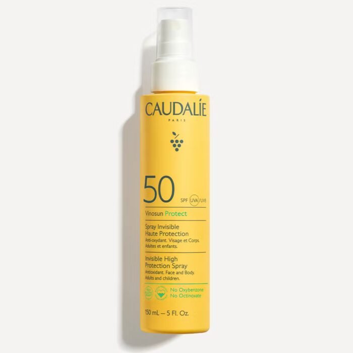 cauda01