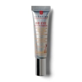 BB Eye Erborian : Contour des yeux parfait<span class="format-sus"><b>Format :</b>15 ml</span>