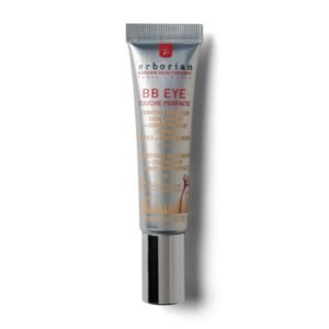 BB Eye Erborian : Contour des yeux parfait
