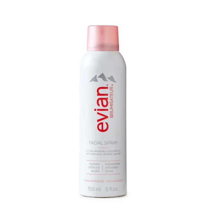 evian-facial-spray150