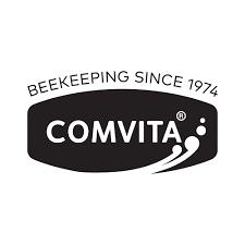 COMVITA