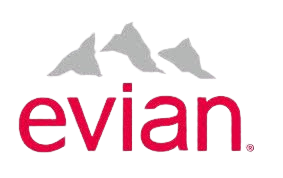 Evian