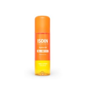 ISDIN Fotoprotector ISDIN Hydro Oil SPF 30<span class="format-sus"><b>Format :</b>200 ml</span>