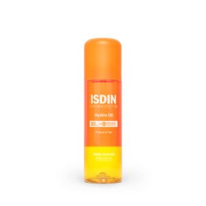 ISDIN Fotoprotector ISDIN Hydro Oil SPF 30