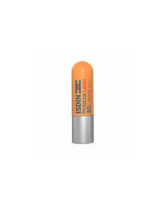 ISDIN PROTECTEUR LABIAL SPF30 4G