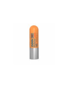 ISDIN PROTECTEUR LABIAL SPF30 4G<span class="format-sus"><b>Format :</b>4 g</span>