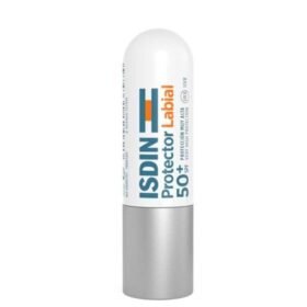 ISDIN PROTECTOR LABIAL SPF 50+<span class="format-sus"><b>Format :</b>4g</span>