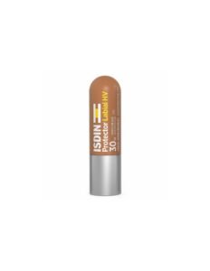 ISDIN PHOTOPROTECTEUR LABIAL HV 30+