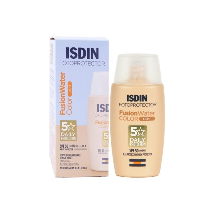 isdin0008