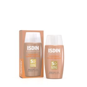 ISDIN
Fotoprotector Fusion Water MAGIC Medium SPF 50<span class="format-sus"><b>Format :</b>50 ml</span>