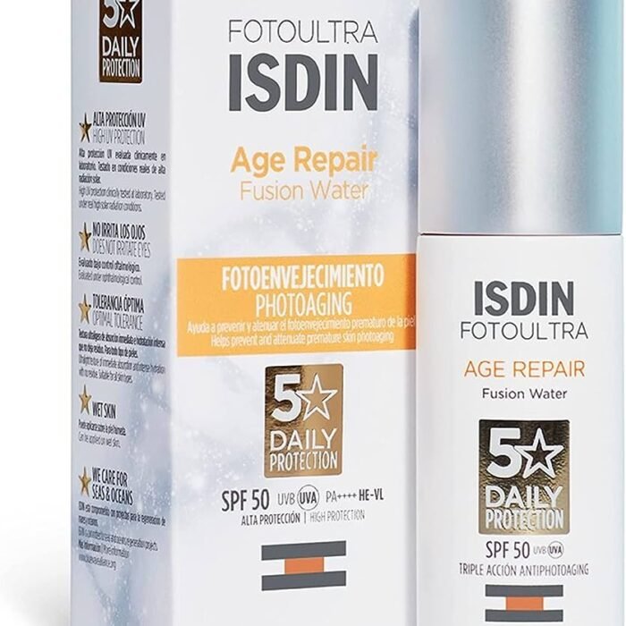 isdin0010