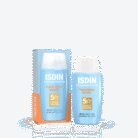 ISDIN Fusion Water MAGIC SPF 50