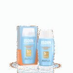 ISDIN Fusion Water MAGIC SPF 50