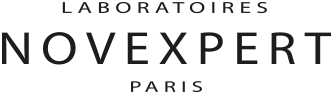 NOVEXPERT