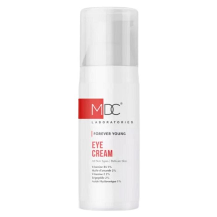 xr:d:DAFwxhVFhuw:1847,j:571251568128758088,t:24030114