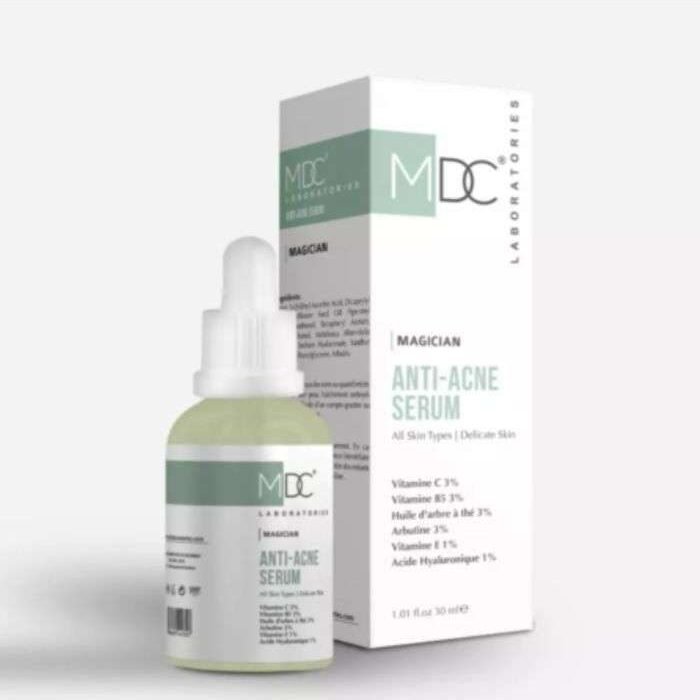 mdc23