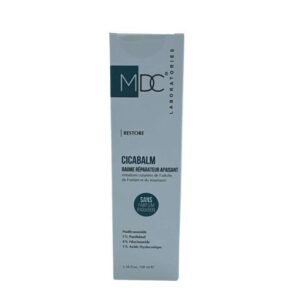 MDC Restore Cicabalm 100 ml