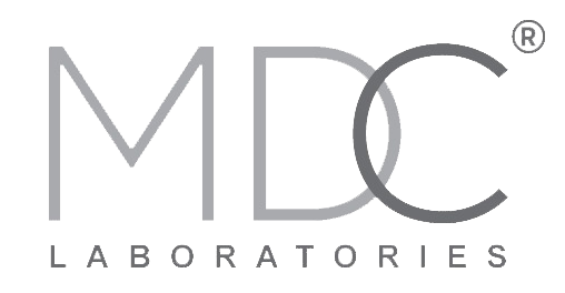 MDC