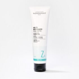 Novexpert Trio-Zinc Gelée Moussante Peau Nette – 150 G<span class="format-sus"><b>Format :</b>150 g</span>