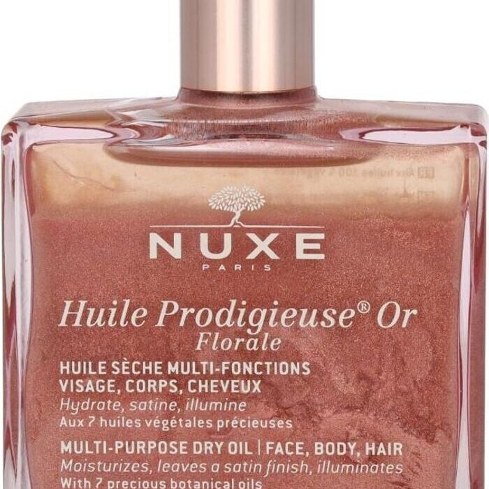 nuxen01