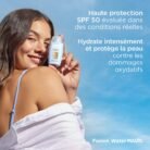 thumbnail_web-fr_1349_th_fpfusionwatermagicspf5050ml_benefits_2