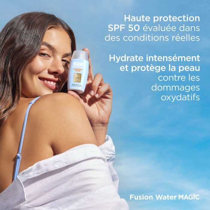 thumbnail_web-fr_1349_th_fpfusionwatermagicspf5050ml_benefits_2