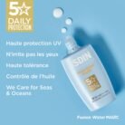 thumbnail_web-fr_1349_th_fpfusionwatermagicspf5050ml_characteristics_3