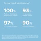 thumbnail_web-fr_1349_th_fpfusionwatermagicspf5050ml_effects_3