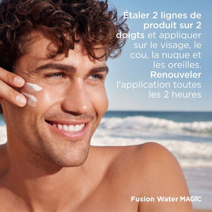thumbnail_web-fr_1349_th_fpfusionwatermagicspf5050ml_how_to_use_5