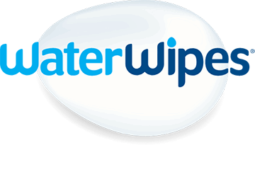 WATERWIPES