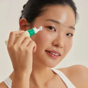 AXIS Y VEGAN COLLAGEN EYE SERUM