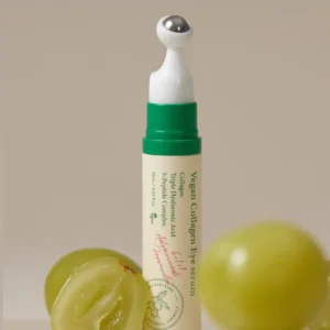 AXIS Y VEGAN COLLAGEN EYE SERUM