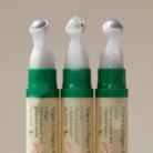 AXIS-Y_Vegan_Collagen_Eye_Serum_10_ml