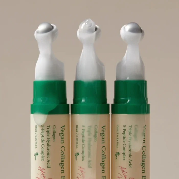 AXIS-Y_Vegan_Collagen_Eye_Serum_10_ml